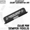 AR Nylon Flat Dust Cover for TM MWS (SEMPER FIDELIS)AR迭 GBB  Ʈ Ŀ(ź ⱸ )- : Ϸ ̹, ...