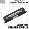 AR Nylon Flat Dust Cover for TM MWS (SEMPER FIDELIS)AR迭 GBB  Ʈ Ŀ(ź ⱸ )- : Ϸ ̹, ...