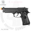KJW M9 Military (CNC) () (ǮŻ)븸 KJWORKS翡 , M9(и͸) ڵ, CO2  GBB( ο) ǮŻ ڵԴ...