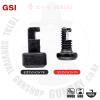 Dummy Extractor Pin for VFC SIG SAUER M17/M18VFC M17迭 ڵǿ  ͽƮ Դϴ.ļյǱ   öƽ  ɰ ޸ ...