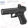MARUI Glock17 Gen5 MOS GBB ڵ-- 6 7 ԰   ǰԴϴ.ǰ Ϻ ÷Ʈ Ŀ  ùԸ ؼϰ ֽϴ. : 20...
