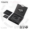 GATE ASTER V2 Basic Module(Rear Wired) / Ver2 ڽ ASTER ܼ Drop in MOSFET ƴմϴ!Ϲ  ...