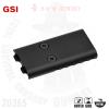 GSI MOS Cover for MARUI Glock17 Gen5 MOS ۷17 5 MOS   ִ Ż  ĿԴϴ.öƽ   ǰ  ...