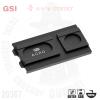GSI ACRO Mount for MARUI Glock17 Gen5 MOS ۷17 5 MOS   ִ Ż   ƮԴϴ.Ʈ ũ ԰ Ʈ...