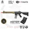 [2024] VFC COLT URG-I CARBINE X GATE ASTER V2 AEG  (Colt  ) : 830mmٷ : 380mm : 3100gź ...
