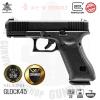 Umarex Glock45 Gen5 GBB Pistol(by VFC)ڵ (ȭ)

̵彺 ȭ/ ̵ ȭ / ظϿ¡ ȭ/ƮżƼ---ȭ
...