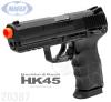  
 HK45 ο ڵƯ   ǰԴϴ.
- ȩý-ŷ ý -̿(ܹ)߻ 
 : 204mm ѿ : 100mm ...