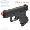 Tokyo Marui / Glock 26 Concealed Carry۰   ޴ Ư   ǰԴϴ.۷ 26 ǥ  ο   : ...