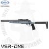  VSR-ONE   ۰Ǳ : 614mm / 800mmѿ : 200mm : 2,100gź 30






ȭ VSR-10M-LOK ...