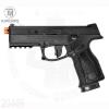 Steyr L9A2(Version2)-���׵��� ������ �������� ����2 �Դϴ�.(23�� 12�� ����)�븸 KJWORKS�翡�� ������ STEYR ARMS L9A2 �ڵ��(L����� ��...