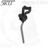 Hicapa Steel Hammer & Strut for TM/WE/ARMY-WE / ARMY / ������ ����ī�Ŀ�-��ƿ-���� �ظӸ� ���� ������ ���׷��̵� �� �� �ִ� �Ǽ��縮-...