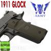 ̱ Magpul簡  M1911 GLOCK ΰ ִ ׸ԴϴM1911 MEU 迭  ڵǿ  ˴ϴ.ǰ  Ʈ 4 Դϴ.


