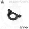 Slide Buffer for VFC Glock18C �����̵� ����



