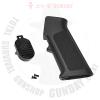 M4 Series ȭ Ѽ & 濭 ׸  (Pistol Grip)Lonex ȭ Ѽ & Grip End ǰԴϴ.Ƽ ϴ. / DT-Tech ...