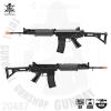 VFC FN FNC GBBR  ο : 750~ 990mm : 3540gź : 30FN FNC(Fabrique Nationale Carabine) ߰ ...