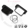 Killflash for EOTech Series̿ Ÿ Ʈ Ͽ ݻ縦   ִ ȣ ĿԴϴ.




