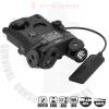 LA-PEQ-15G-BK (GREEN LASER)׸,IR,ȭƮ LED ÷  ž PEQ-15 ǥñ Դϴ., 񰡽   پ Ȳ  ...