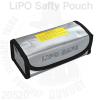 LiPO Safty Pouch ͸  Ŀġȭ   ĿġԴϴ.濰 ۶ ̹  Ǿ, ǥ  濰  õǾ ֽϴ.ټ ͸...