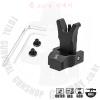 FUSION Backup Iron Sight – Folding for MICRO HUB2.0ũ 꿡 Ͽ   ִ ̽ ƼԴϴ. ǰ ...