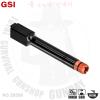 Non Tilting Outer Barrel for MARUI GLOCK17 Gen5- ƿ Դϴ.-  / Ʈ̼(߱) / ̳ʹٷ- ĮƮ  ...