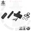 FNC Short Barrel Kit- VFC FNC GBB ª ٷ ŰƮ- CNC ƿ ÷ ̴- CNC ƿ ٷ- CNC ƿ Ʈ Ʈ ̽- ƿ  ...