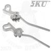 Hicapa Hammer&Strut for TM WE ARMY�ǹ��߱� 5KU�翡�� ������, ����ī�� �ø��� ������ �ظ�& ��Ʈ�� ��Ʈ �Դϴ�.-ũ�� ���� �������� ...