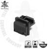 Side Cover Plate for VFC UMAREX GLOCK Series ̵ Ŀ ÷ƮGlock  ̵ Ŀ ÷Ʈ Դϴ.ǰ ļ  нǽ ü ...