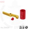 VFC MCX GBB HOP-UP ARM Set-    HOP-UP ARM ۵ 鸲 -HOP-UP ϰ  ʾ BBź ź - ...