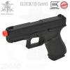 VFC Umarex Glock19 Gen5 GBB ڵ



















* ǰ ź ߻Ǵ ̸  19̻...