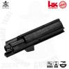 VFC UMAREX MP5A5 V2 Loading Nozzle-Ÿ 귣 ȣȯ ҰVFC UMAREX MP5A5 V2 ļս ü    Դϴ.





...