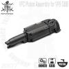 VFC Piston Assembly for VP9 GBBHK VP9 Loading Nozzle �ε����� Ǯ��ƮVFC���� HK UMAREX VP9 ���� �ǽ��� ������� ��ǰ�� �ļ�...
