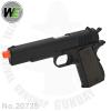 WE  (GEN.2) M1911A1 ǮŻ  ڵ Դϴ.() 185mm߷ 760gź 15߷ε  Ǹ     13mm 15m...