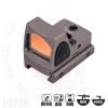 TOY SIGHT RMR DE ƮƮ µƮ Ʈ RMR Դϴ.۷Ͽ Ʈ  Ǿ ֽϴ.  ġ 鿡 ֽϴٻ 2032 3V  ...
