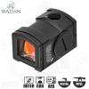 ACRO P-2 TOY Sight ������/�ڵ�� ��� ���嵵Ʈ20mm���Ͽ� ��ġ ������ �� ����Ʈ�� ���ԵǾ�����, ������ �ܿ��� �ڵ�ǿ� ���� �����մϴ�.�� ��ǰ�� ���� ������ ��...