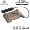 L3-NGAL Conventional Version DE- LED LIght / 巹, ȭƮ Ʈ  , Ʈκ,   ȭƮ Ʈ   پ...