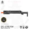 SPC-9 PRO PDW Upper Receiver set+Bolt set




