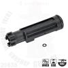 Loading Nozzle Set for APFG MPX Series GBBAPFG MPX GBBø  Ʈ ε  ƮԴϴ.ǰ ļս ü մϴ.


...