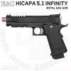 ī 5.1 ǴƼ ǮŻ- ǮŻ  ο ڵ-  : 1,026g (ü 717g + źâ 309g)-  232mm (ĮƮ) X 160mm(źâ...