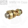 CYMA CGS Output Valve for MARUI HI-CAPA / MWS M4 GBB Magazine  MWS/ Hi Capa ø źâ  Ȳ Ma...
