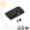PARA BELLUM Optic Adapter Mount(ACRO)-FOR VFC SIG SAUER P320VFC P320 ̵忡   ִ ƽ Ʈ(ũ)Դϴ.
...