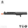 VFC LAR OSW MK1 Upper receiver for LAR GBB ù Ʈ ǰԴϴ.


