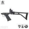 VFC LAR OSW MK1 Lower receiver for LAR GBBϺ ù ƮԴϴ.


