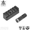 VFC LAR OSW Rail Stock Adapter20mm   ƴԴϴ.


