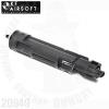 Kung Fu  M4 MWS GBB ȭ ε-Ľ ɿĽ  ־  30~ 420FPS ź  մϴ.Ŀ 1.5mm    ...