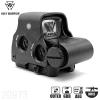 Holy Warrior EOTECH S1 EXPS BK ƮƮ  Ȧ  S1 ְ  2024 8     ֱ   Դ...