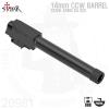 VFC STARK ARMS 14mm CCW Barrel set for S320 �ٷ� ��Ʈ�԰� �Ϸ�Ǿ����ϴ�.�ٷ� + �̳ʹٷ� + è���������(ȩ������ ����) ��ǰ�Դϴ�.


...