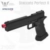 Staccato Perfect II ο ڵ԰ Ϸ Ǿϴ.(ٷ  մϴ.)- ش  ƽþ  + Ŀ Դϴ.  ƽþƹ (...