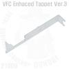 VFC Enhaced Tappet for Ver.3 Gearbox 3Ŀ ȭ 3 ڽԴϴ.


