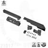 VFC Handguard Set for AK74M/AK74 (5.5ġ)ڵ  ƮFOR AIRSOFT USE ONLY!FOR VFC AK74M GBB use ONLY.Requ...