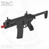 E&C AF-S002 MCX RATTLER 6.8 ġ   Դϴ. ڽֱ ԰QD   ü ڽ  Դϴ.,Ϻ  Ż ٵ̸ M-LOK...